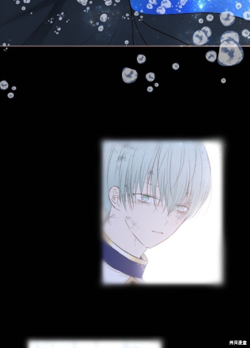 第129话