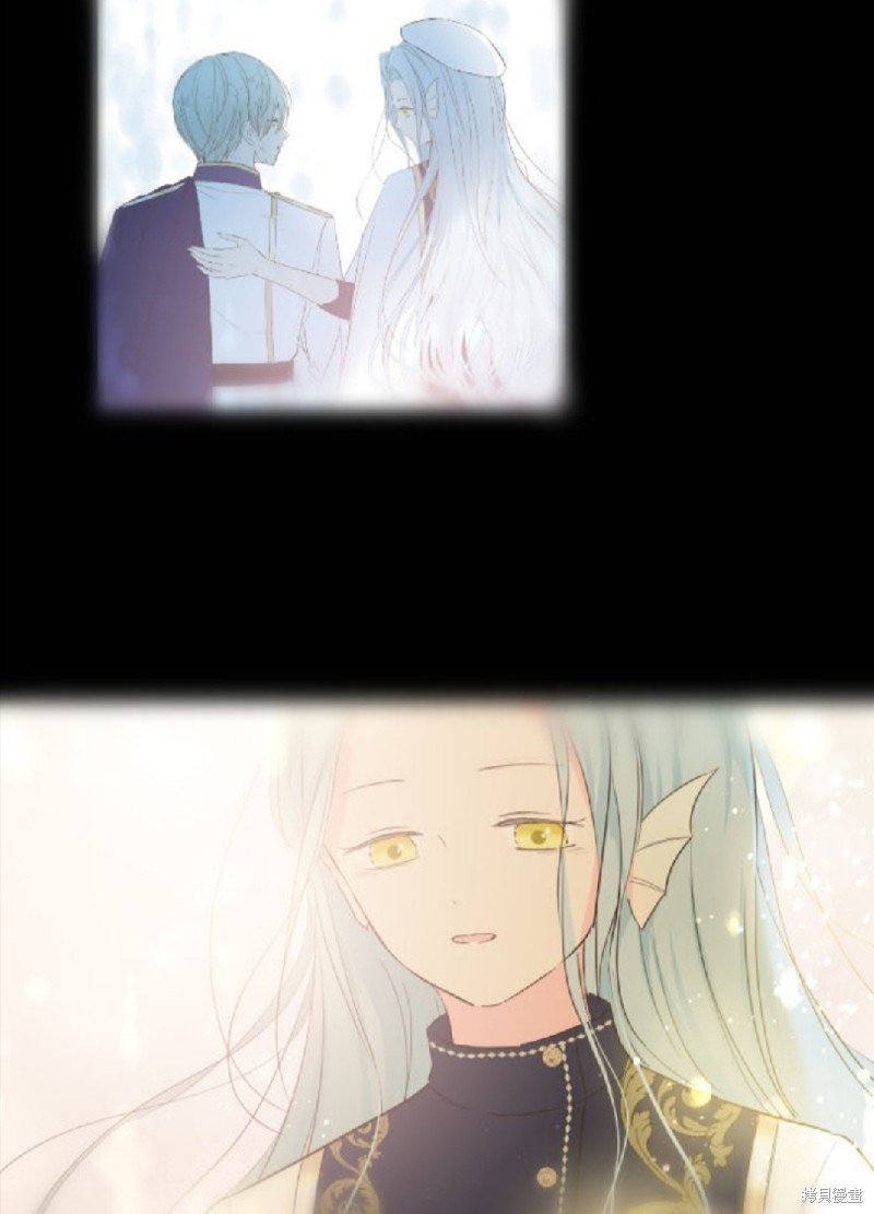 第129话