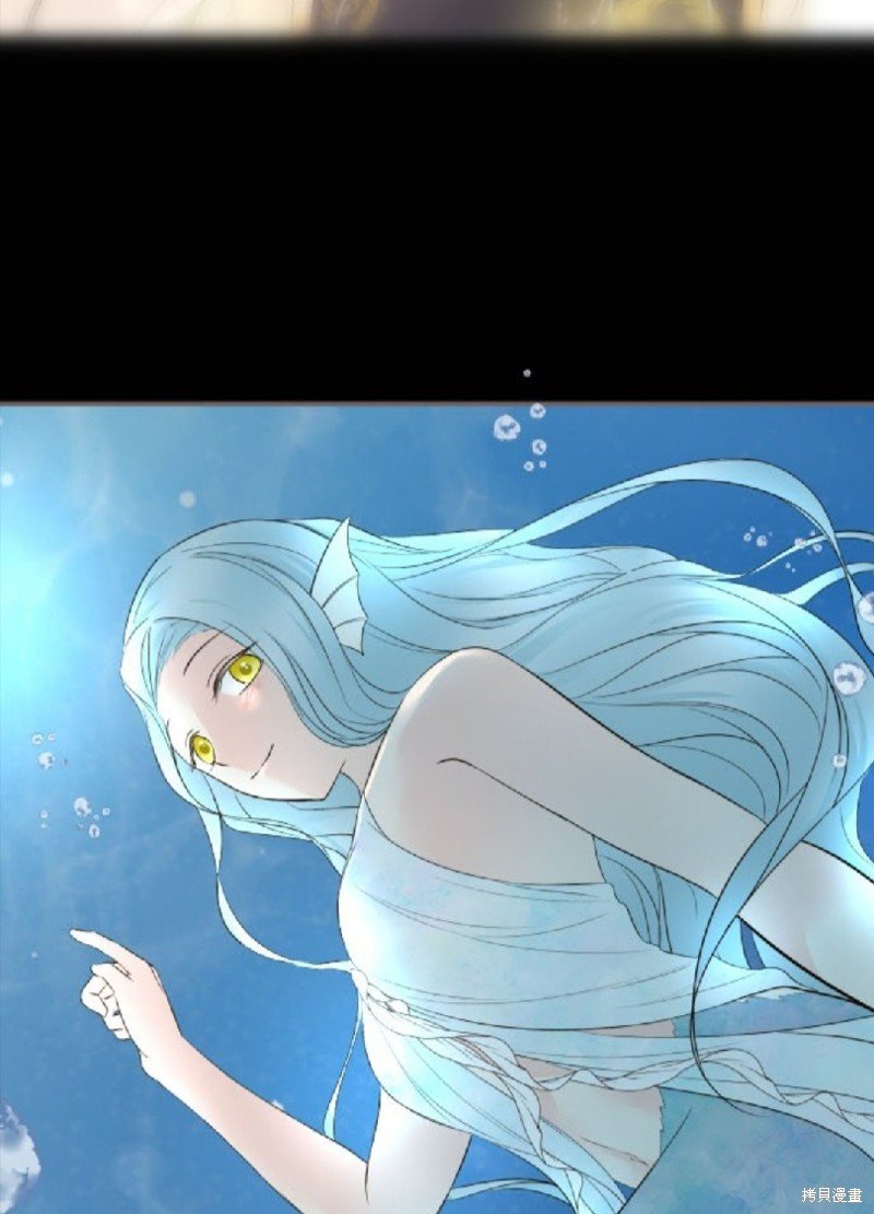 第129话