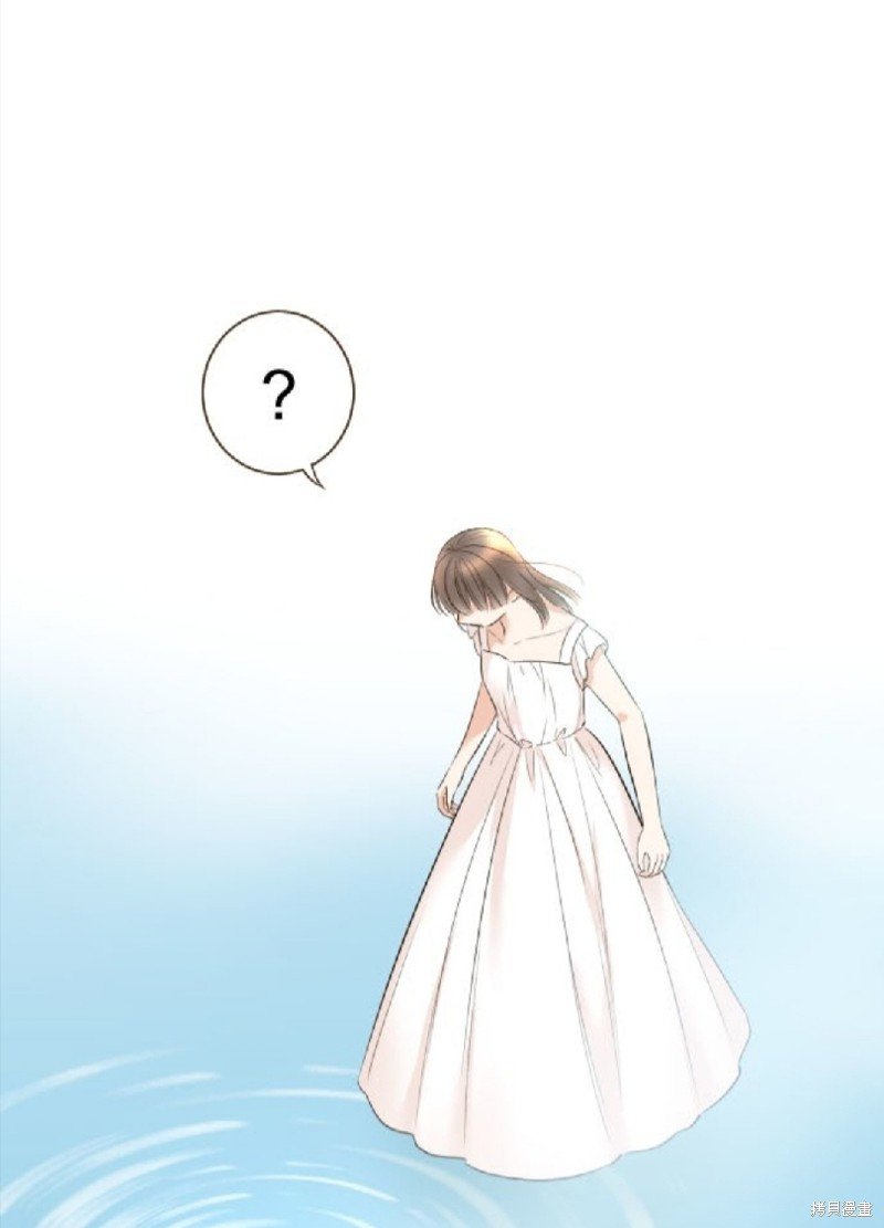 第129话