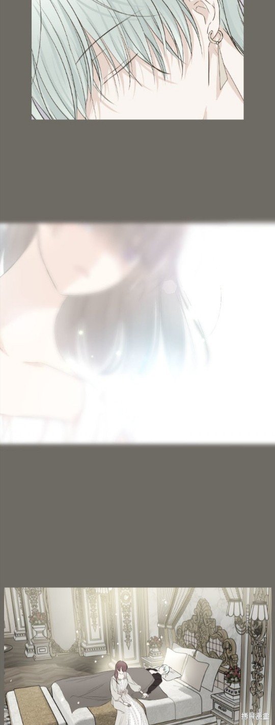 第130话