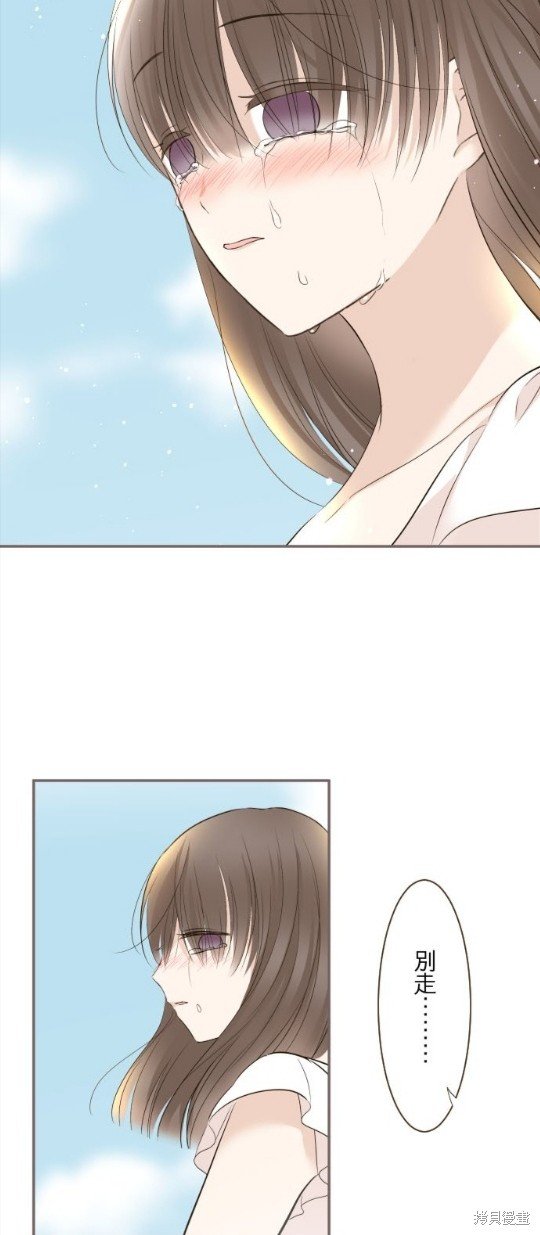 第130话