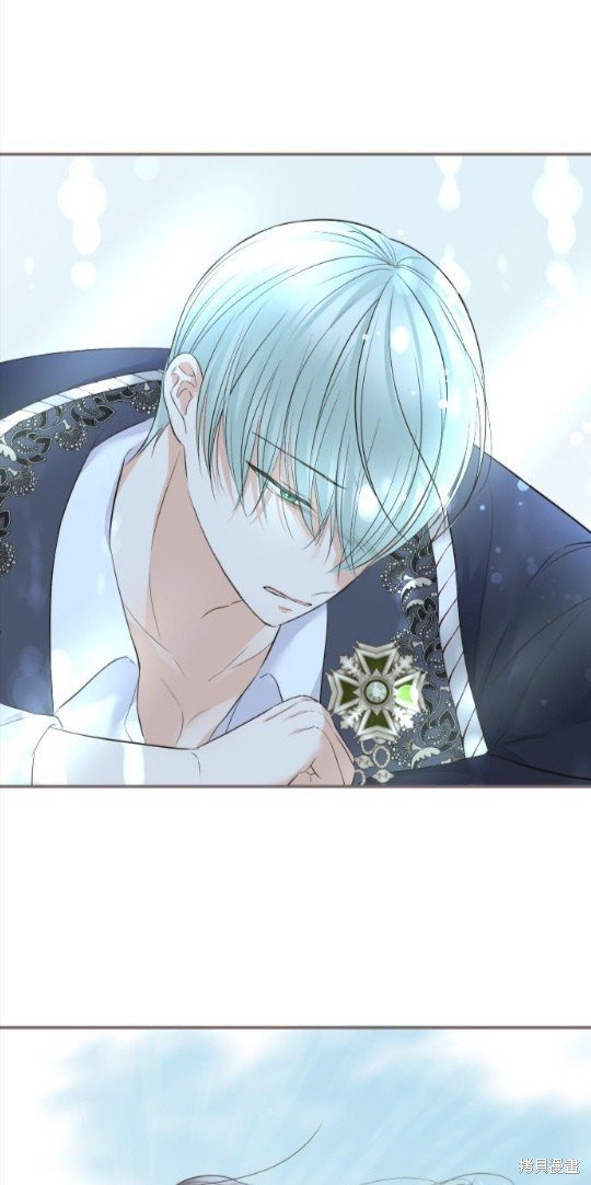 第130话