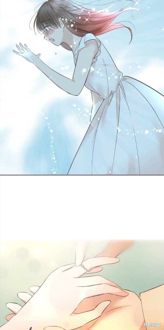 第130话