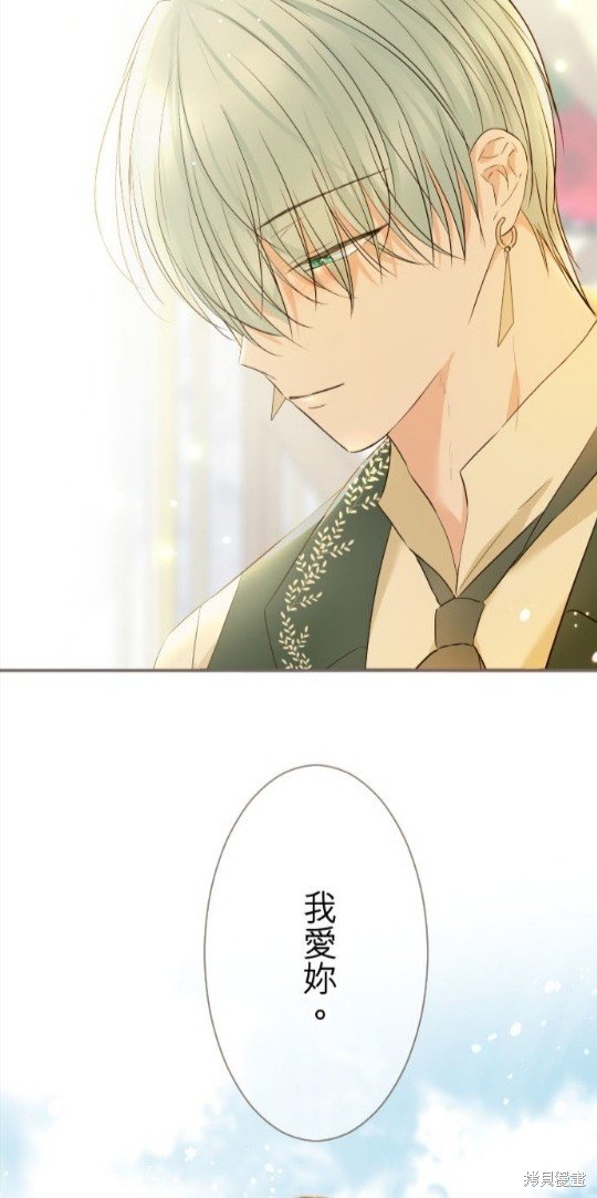 第130话