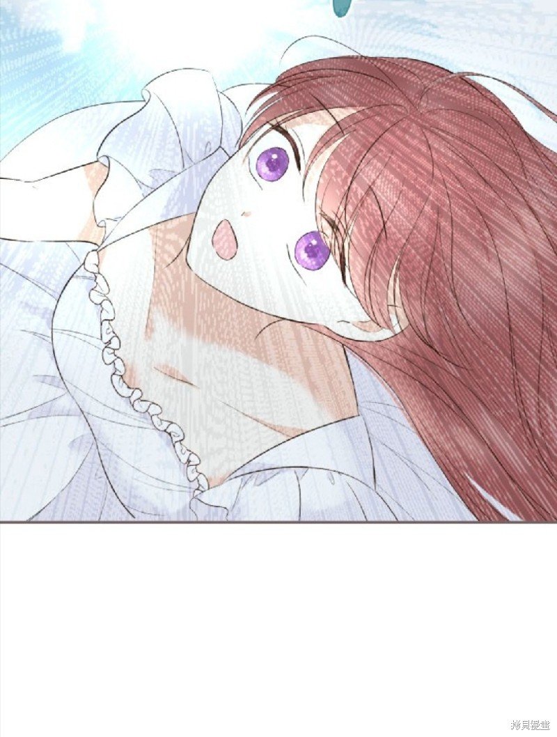 第131话