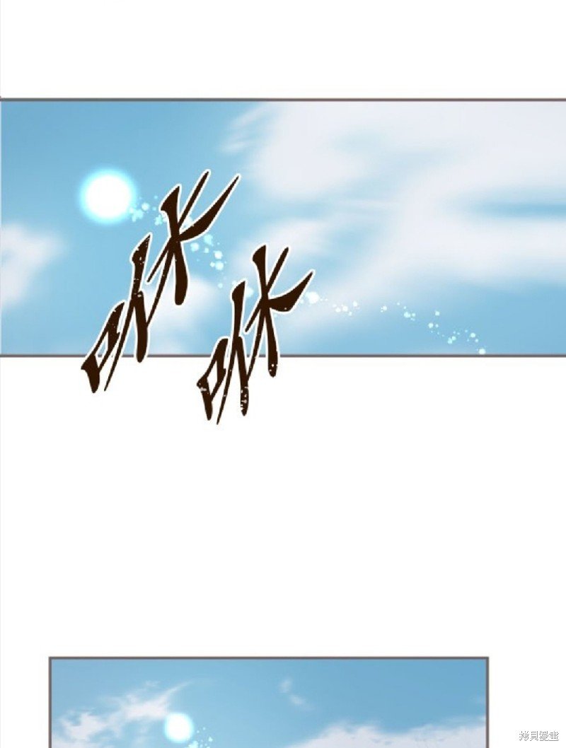 第131话