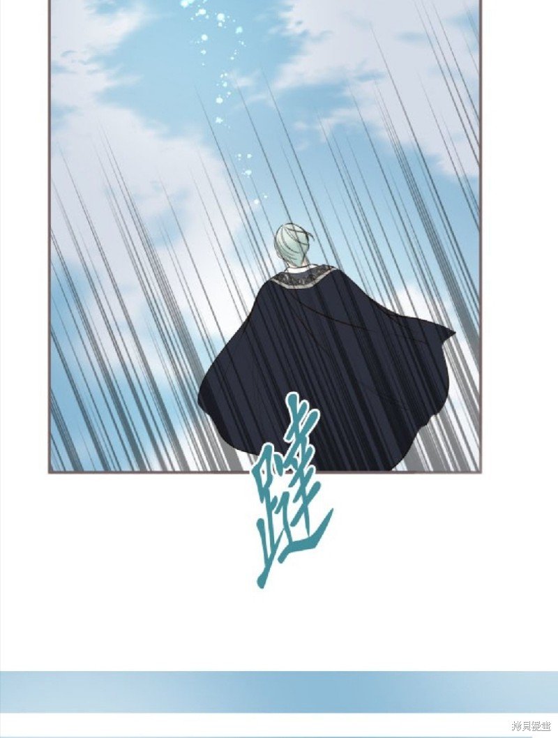 第131话