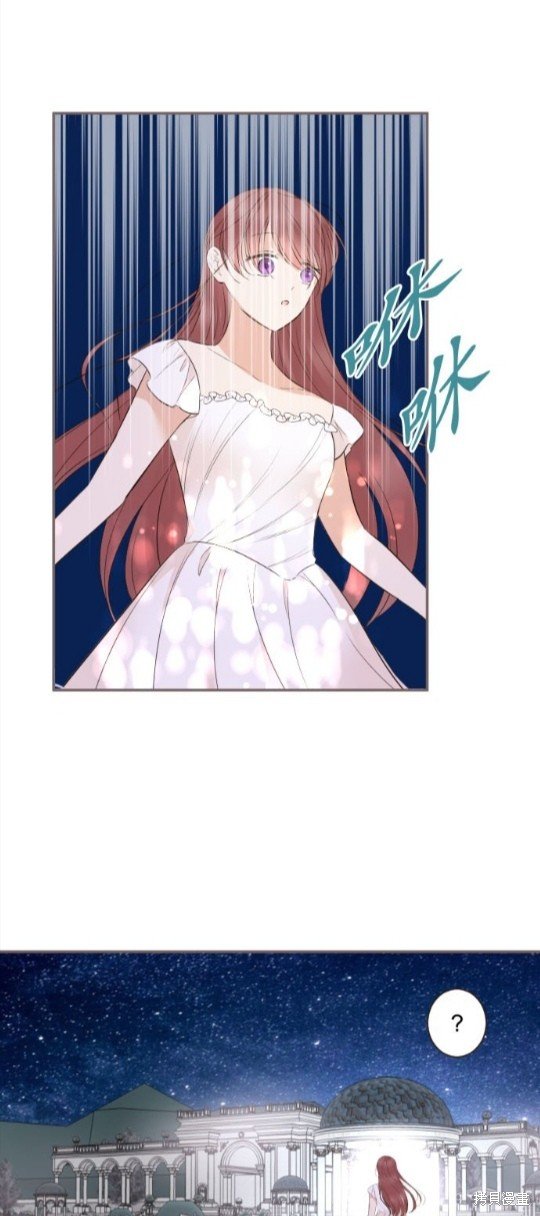 第131话