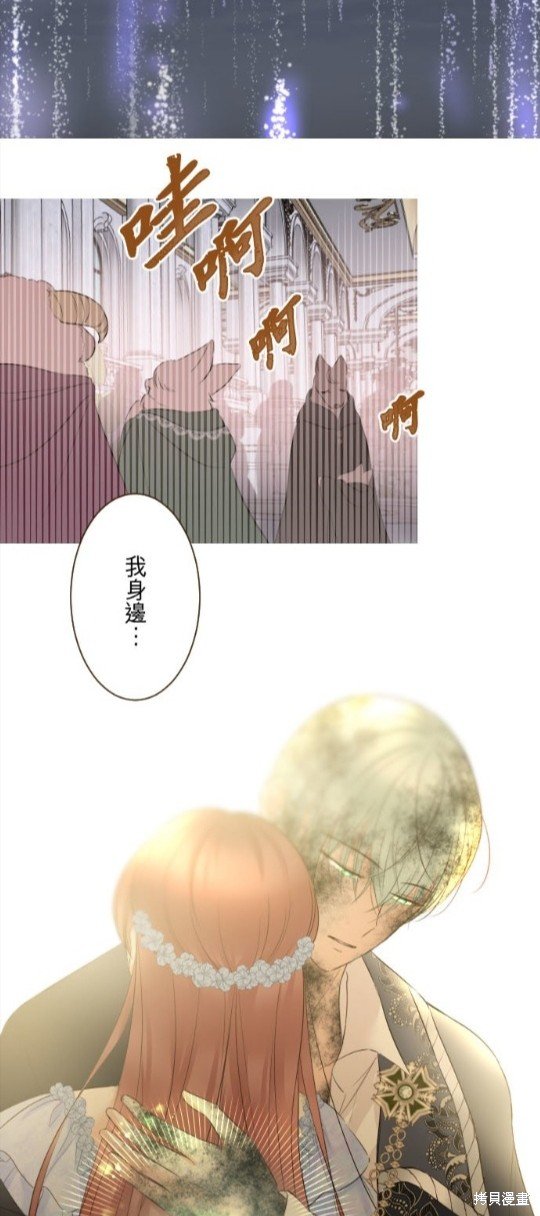 第131话