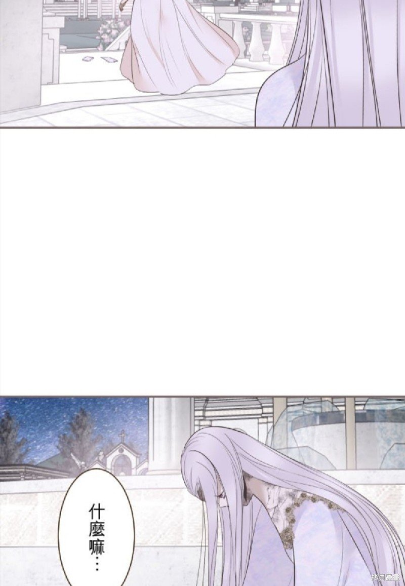第131话