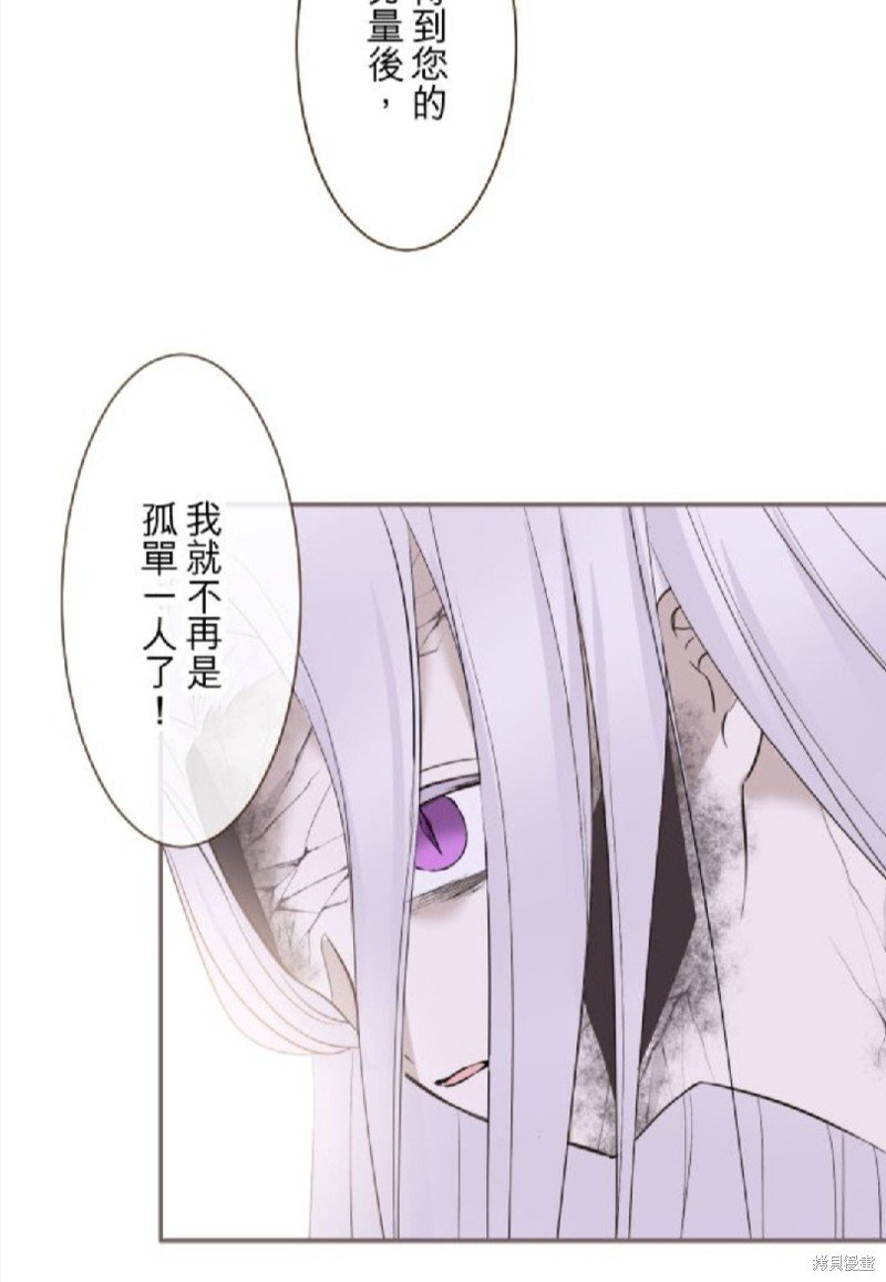 第131话