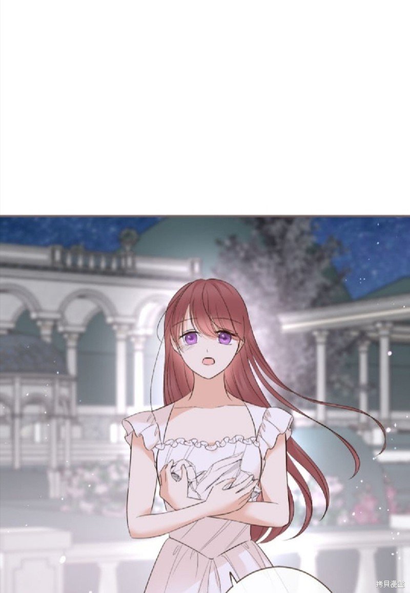 第131话
