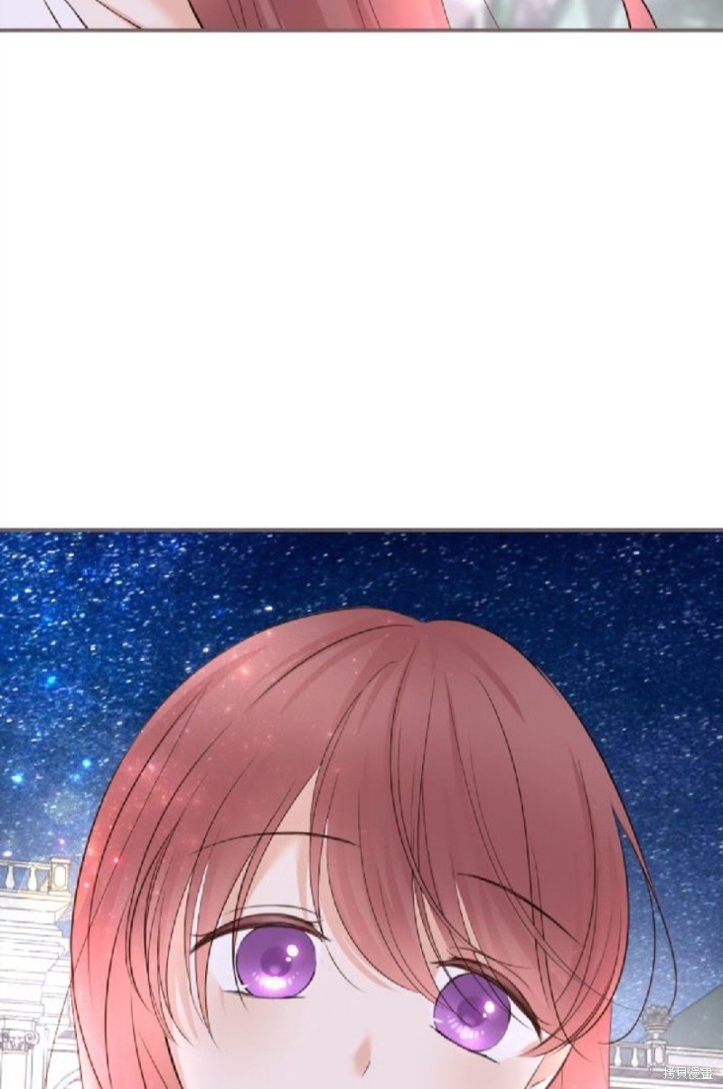第131话