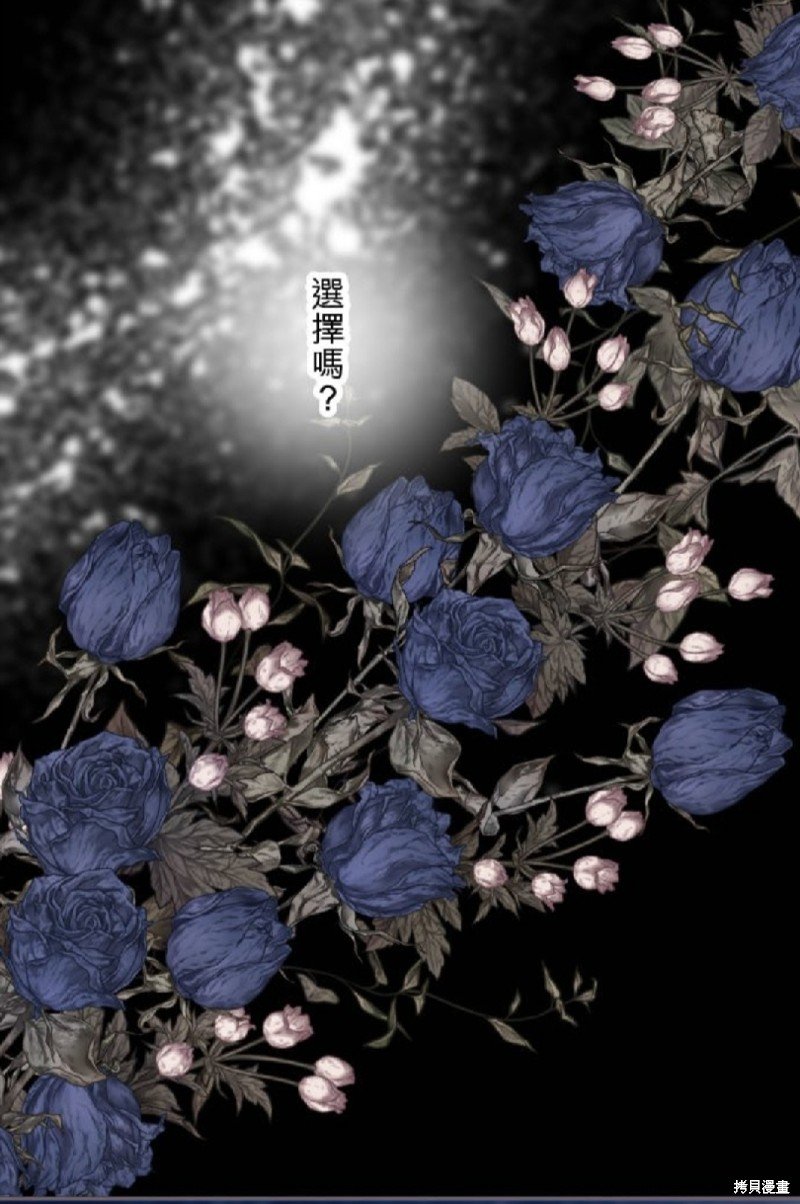 第131话