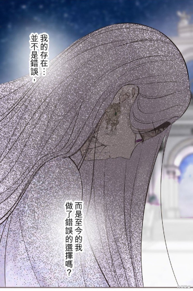 第131话