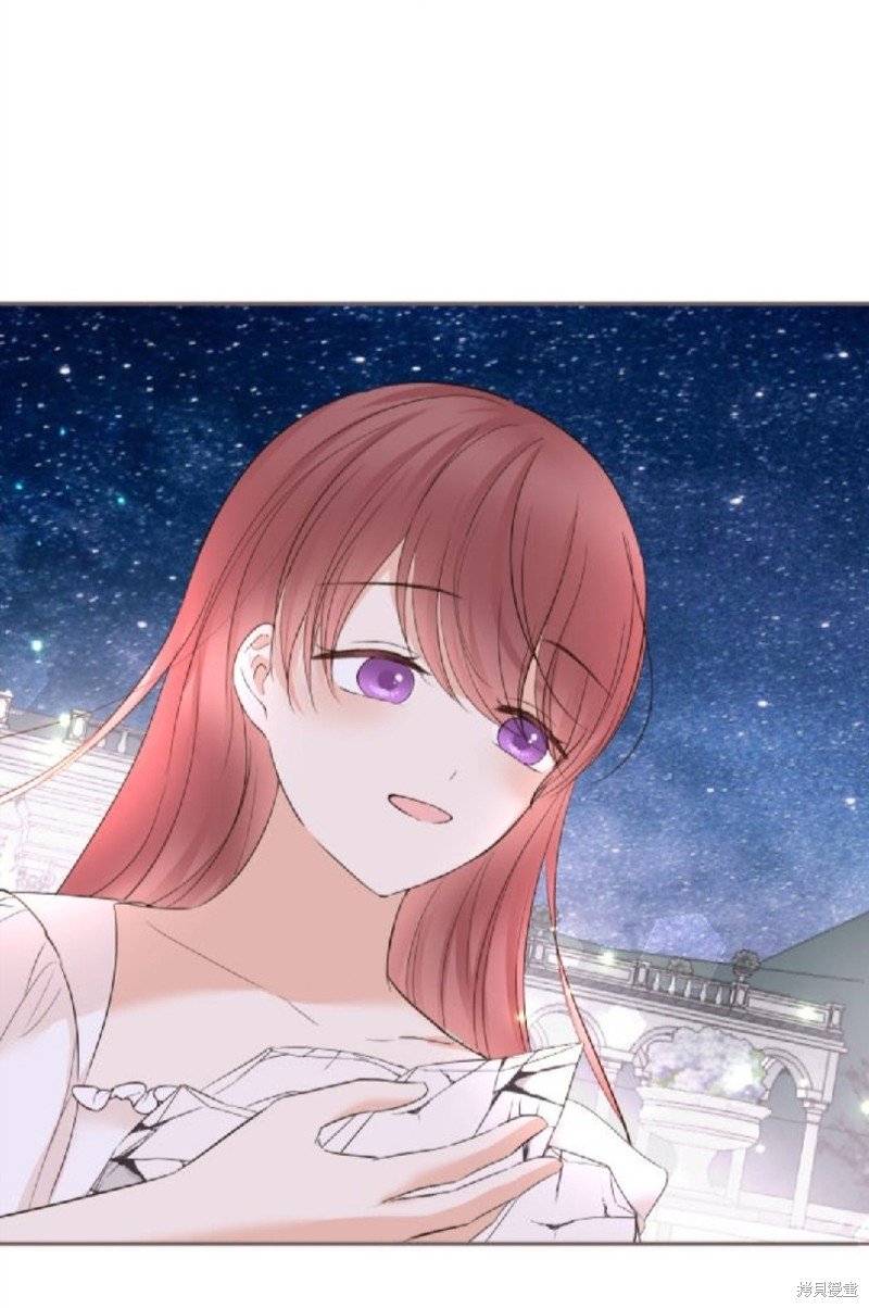 第131话