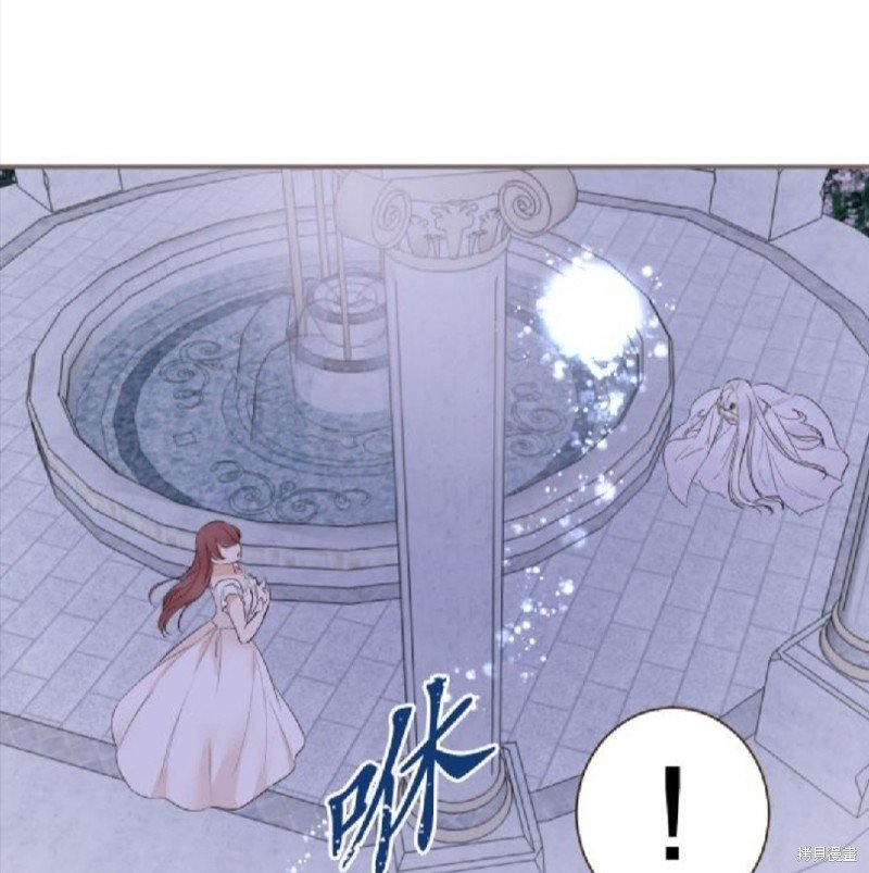 第131话