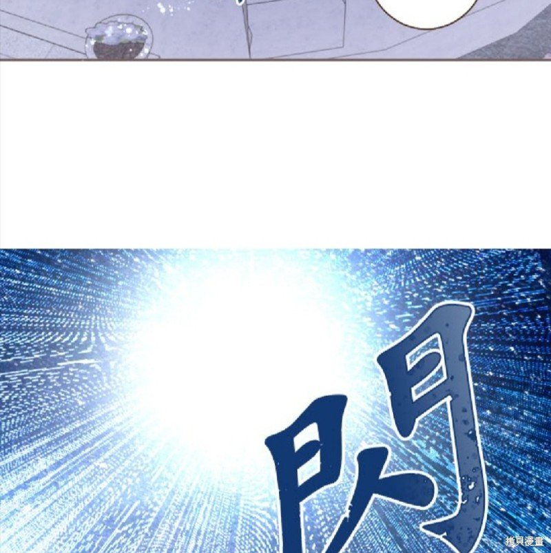 第131话