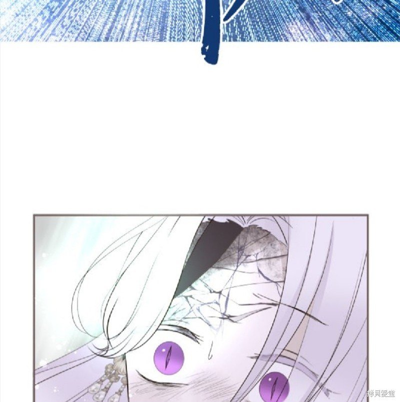 第131话