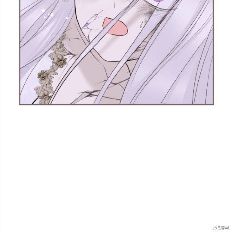 第131话