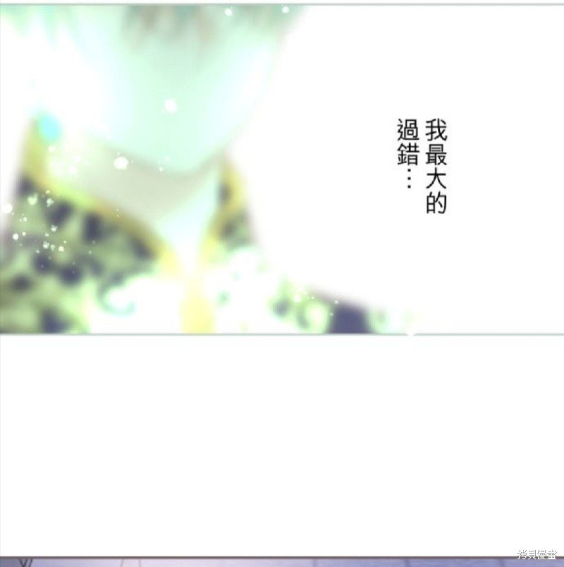 第131话