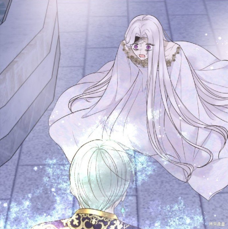 第131话