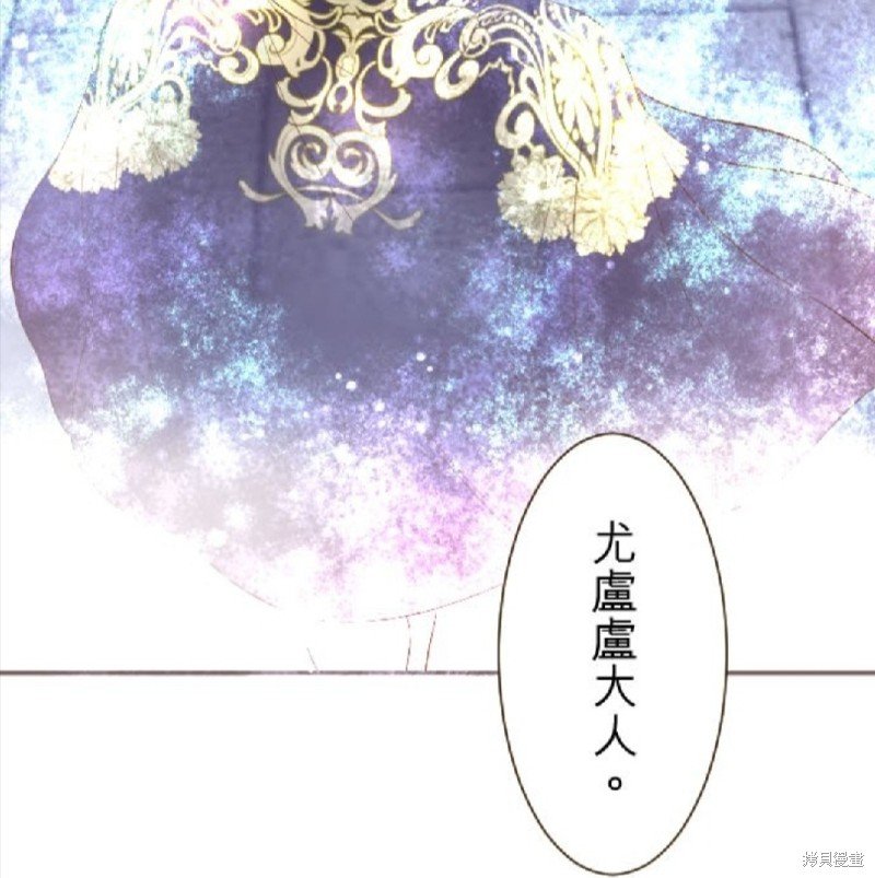 第131话