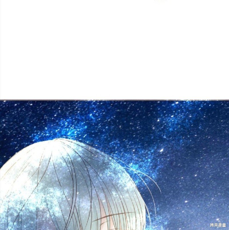 第131话