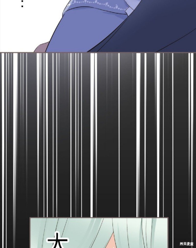 第132话