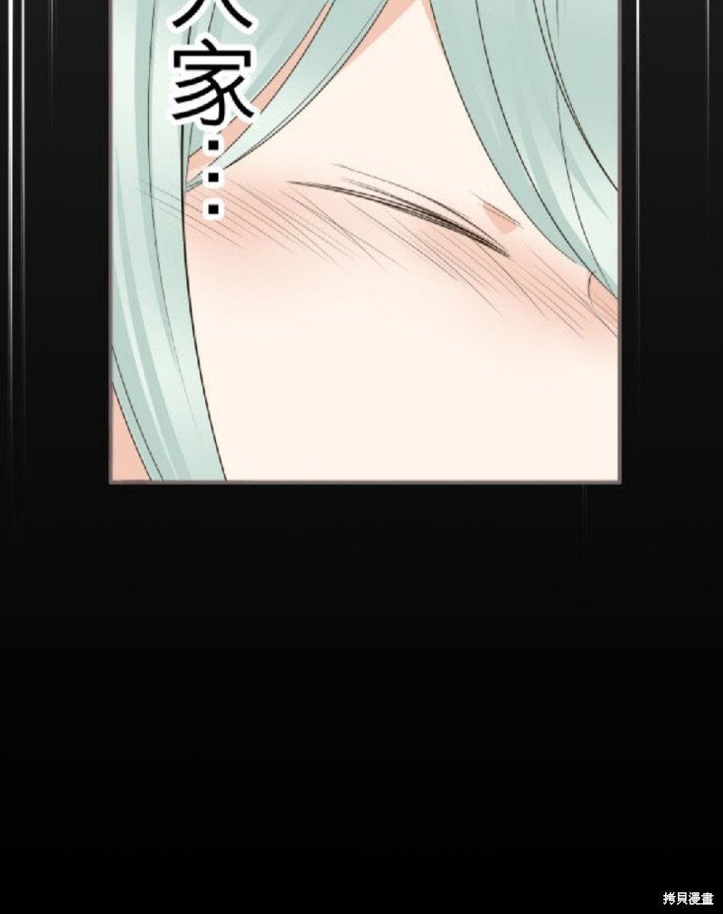 第132话