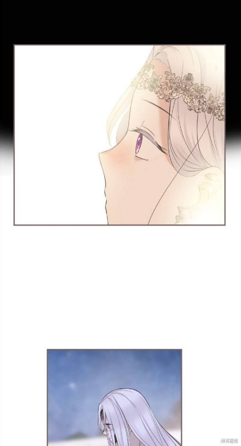 第133话