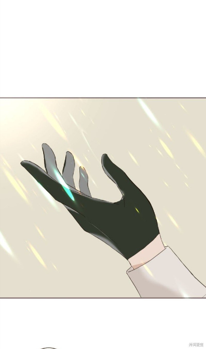 第133话