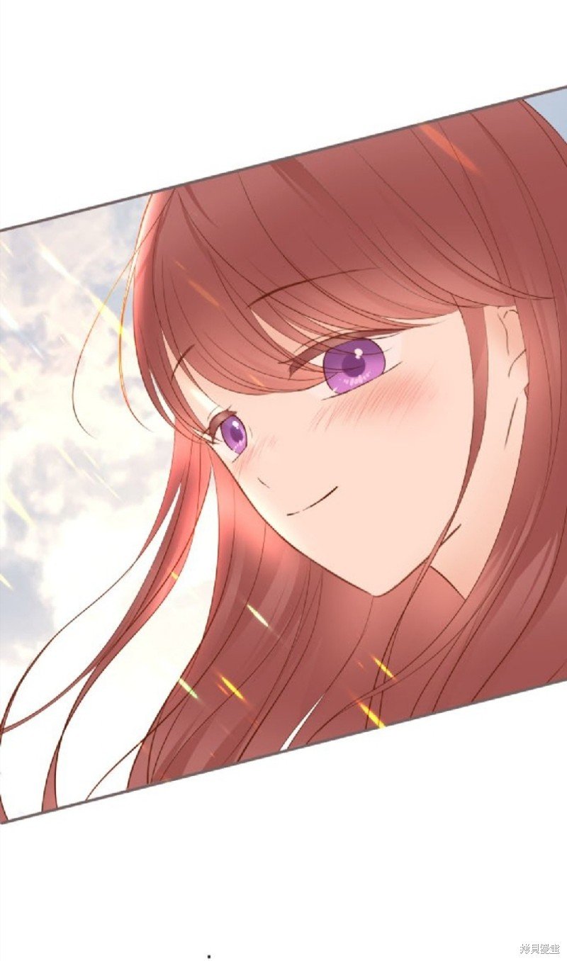 第133话