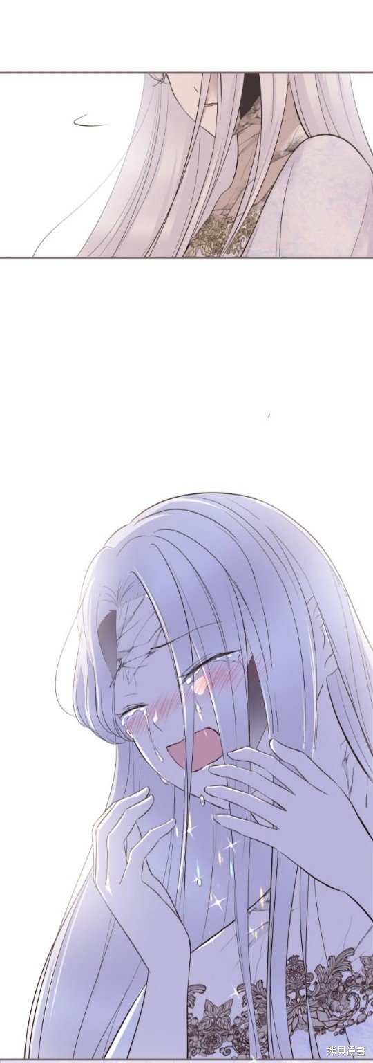 第133话