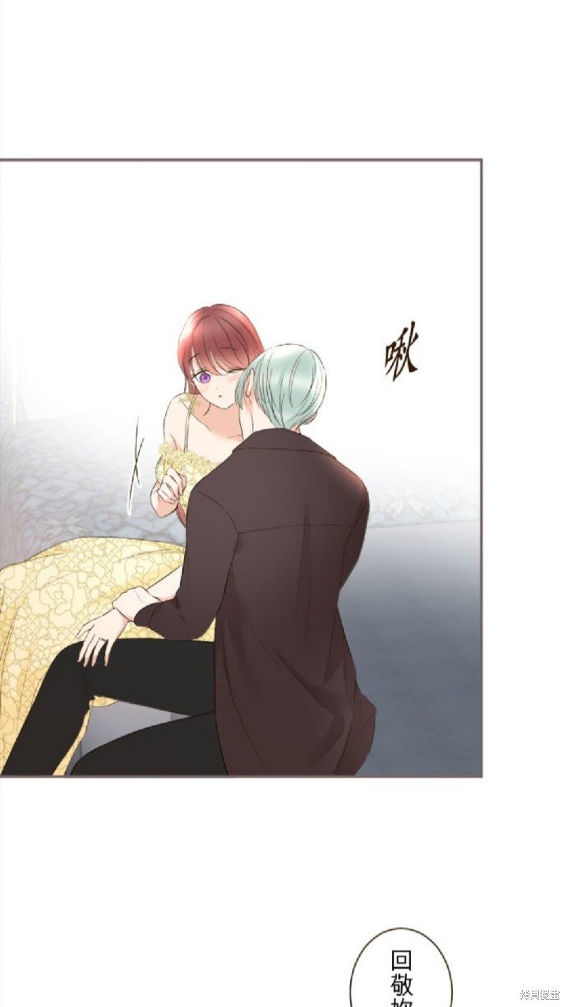 第134话