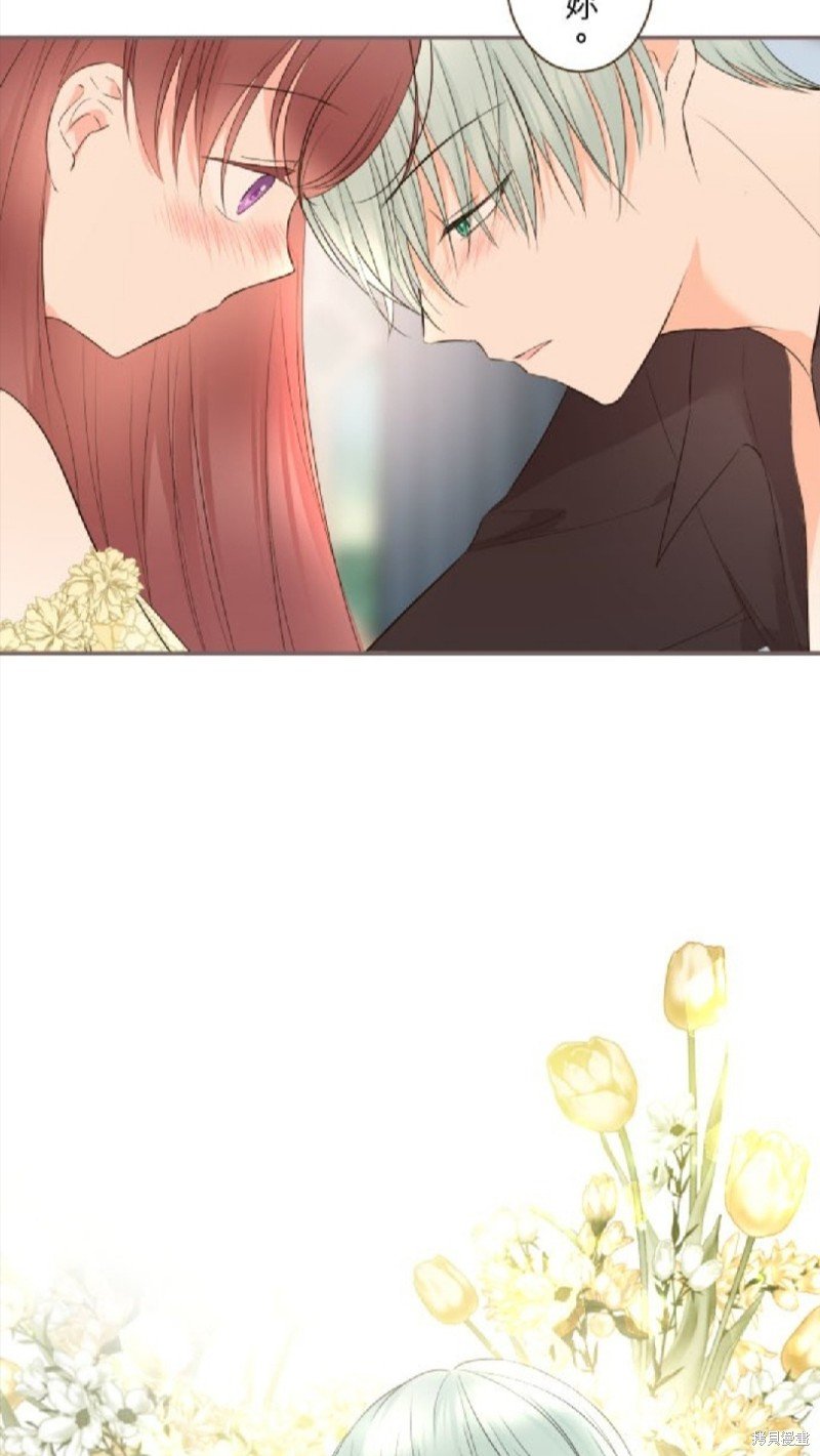 第134话