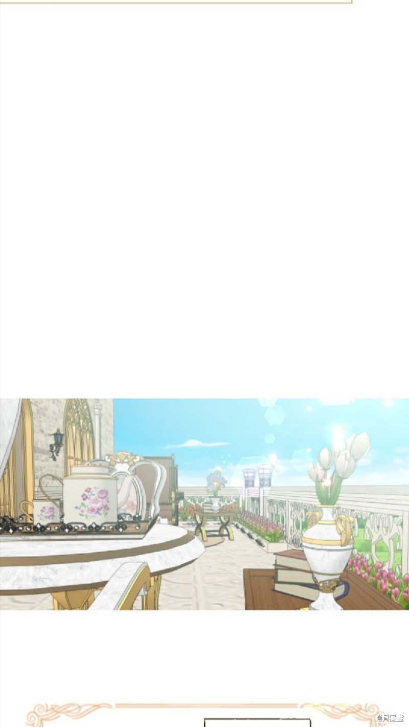 第134话