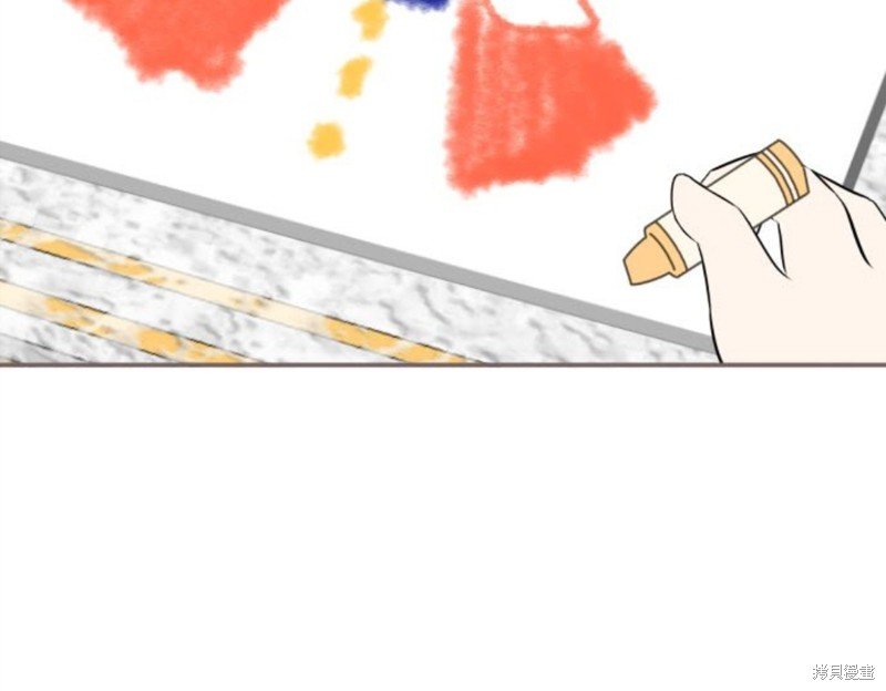 第134话