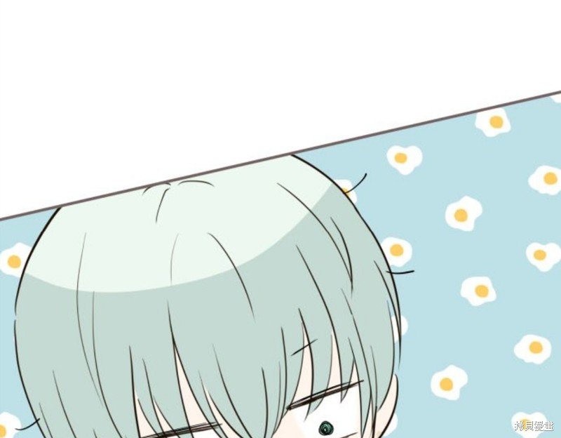 第134话