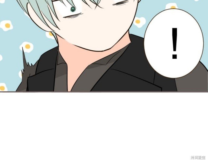 第134话