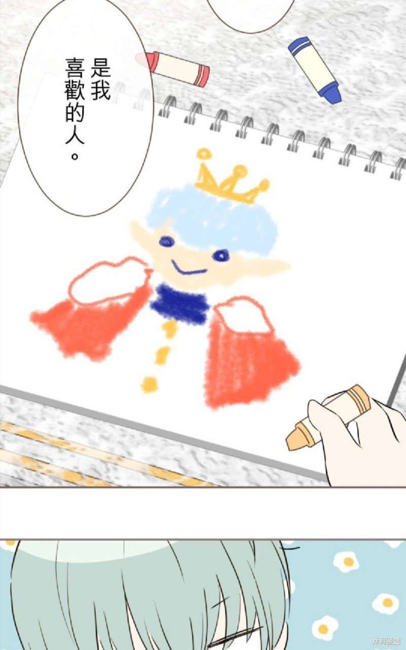 第135话