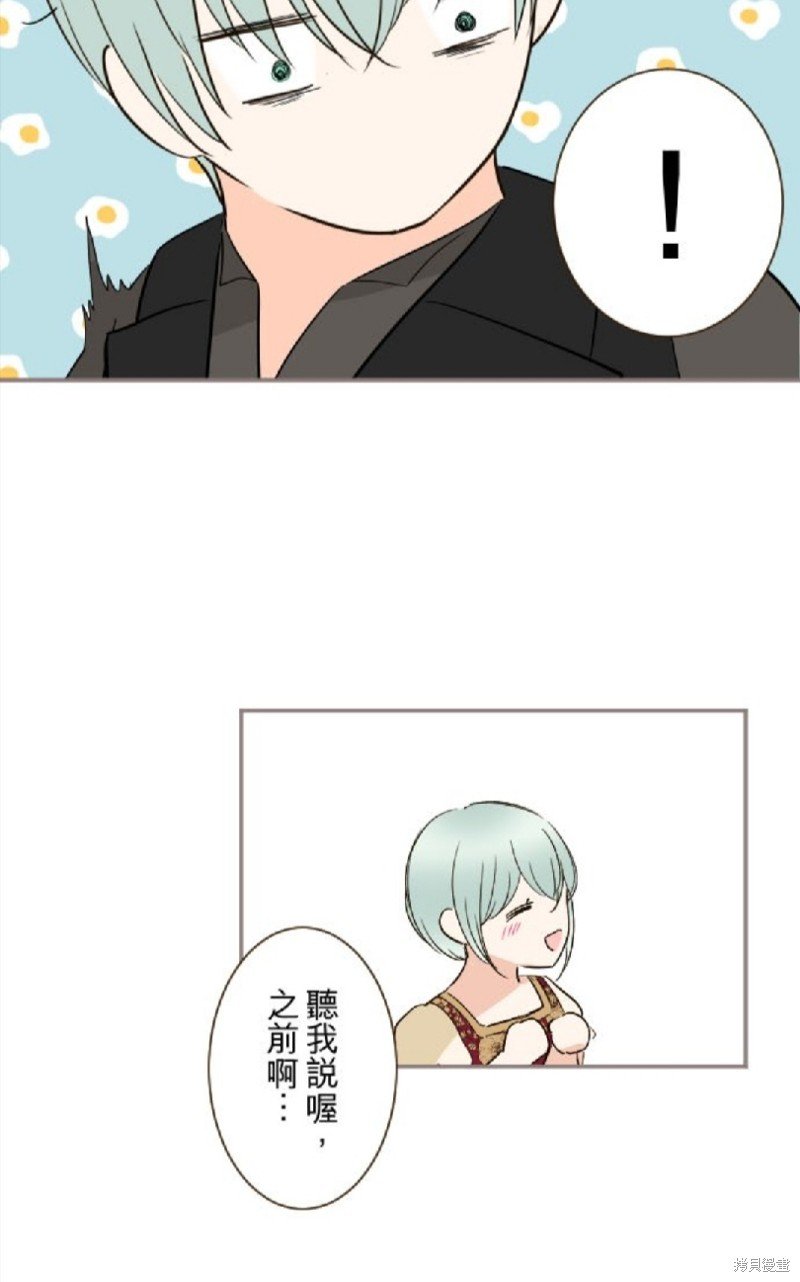 第135话