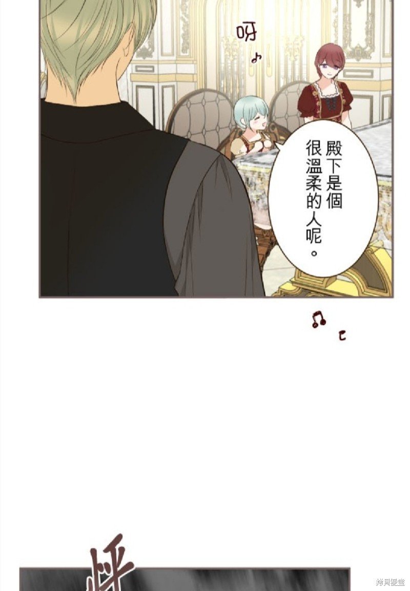 第135话