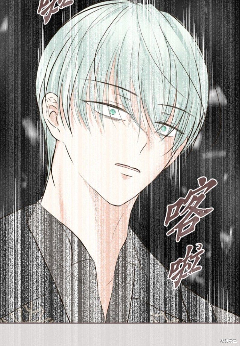 第135话