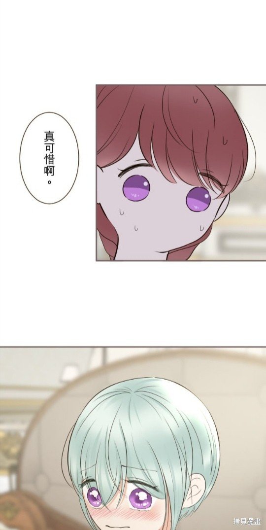 第135话