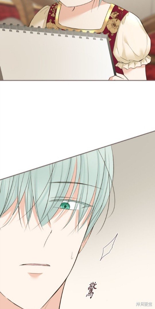 第135话