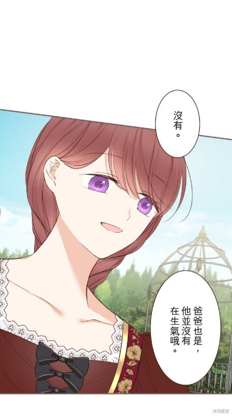 第135话