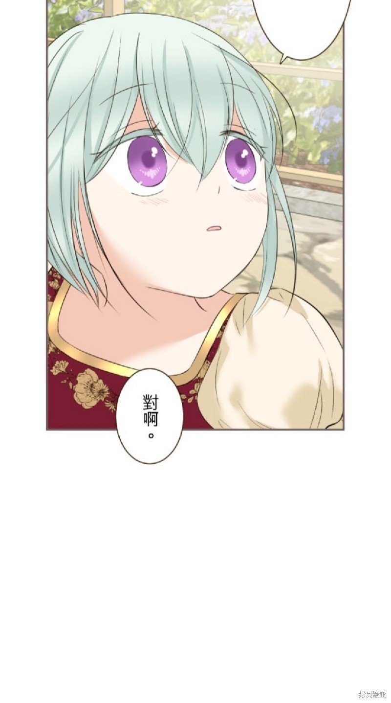 第135话
