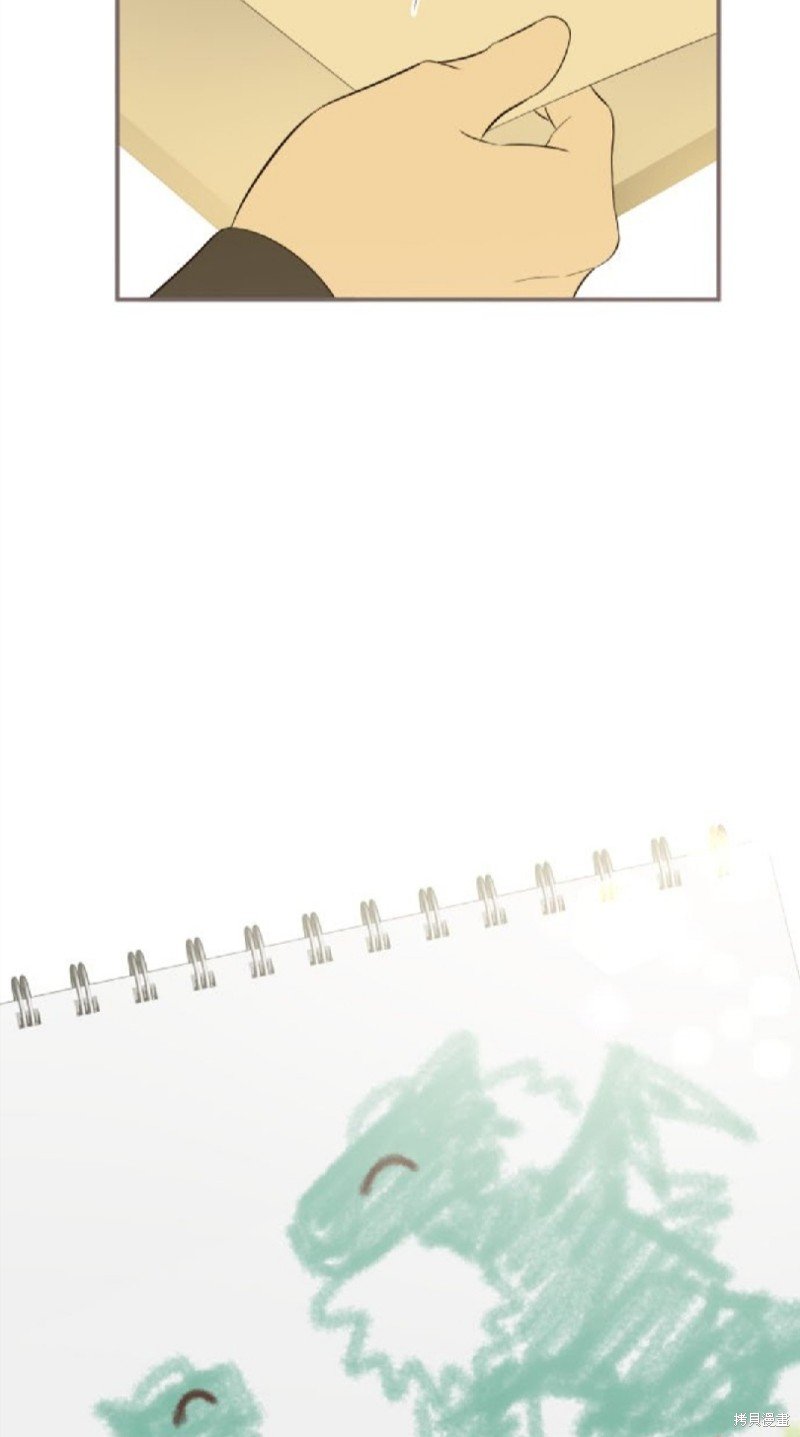 第135话